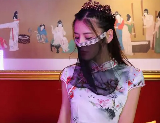 东莞桑拿减压水疗论坛养生网2026年会所会馆推荐已更新