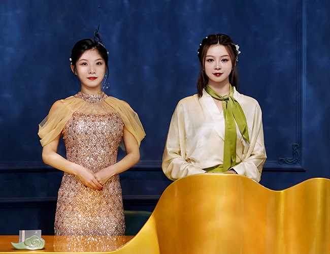 东莞男士Spa保健按摩会馆推荐，来这本地男士的首选spa