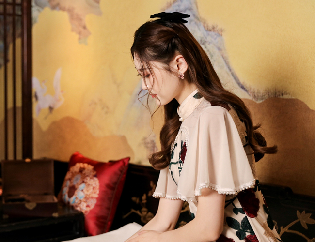 东莞高端私人养生spa会所良心推荐，纵情生活男士轻奢私享