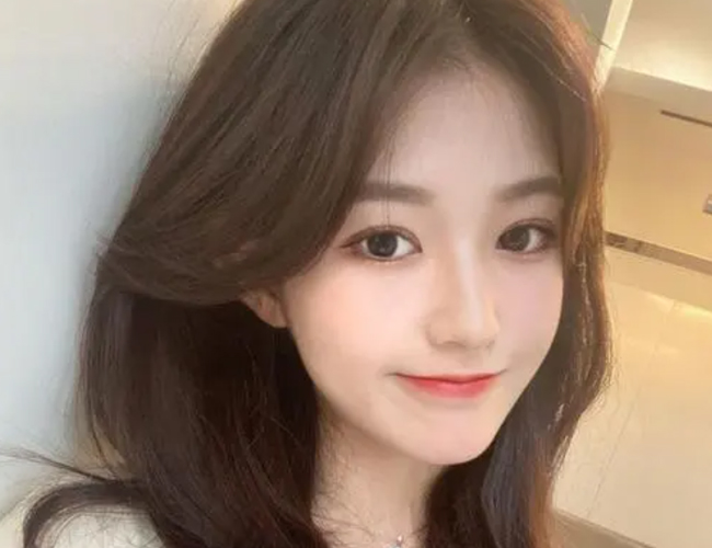 东莞高端男士会所艺师风采（一）24小时在线营业